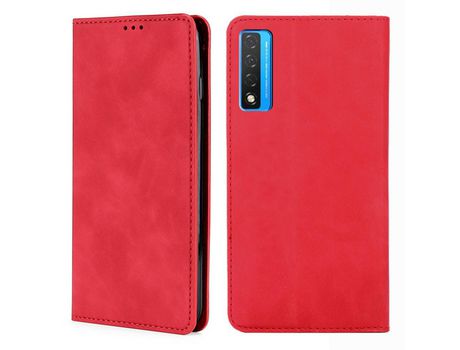 Carcasa para TCL 20L