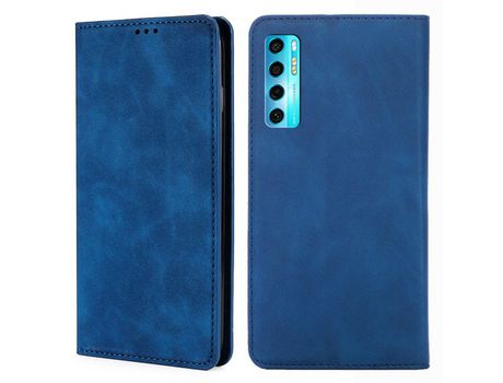 Carcasa para TCL 20 Pro 5G
