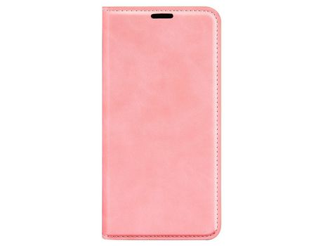 Carcasa para Nokia G11/G21