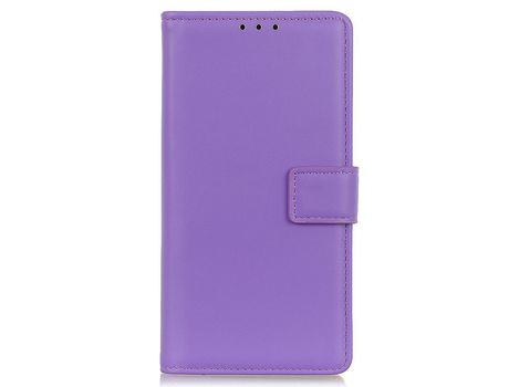 Carcasa para Nokia G11/G21