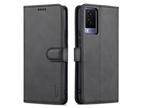 Carcasa para Vivo Y71t 5G/V21e 5G AZNS