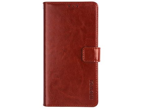 Carcasa para Nokia C30