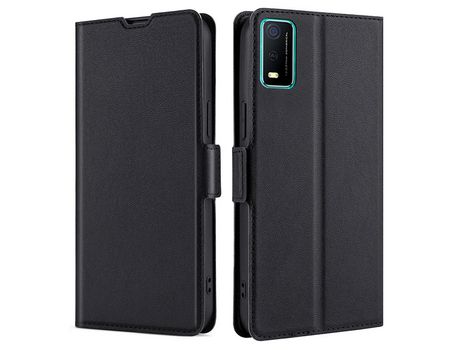 Carcasa para Vivo Y3s (2021)