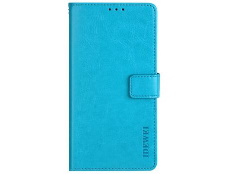 Carcasa para TCL 20 R 5G
