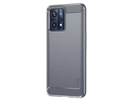 Carcasa para Realme 9 Pro + MOFI