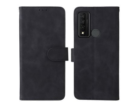 Carcasa para TCL 20 XE