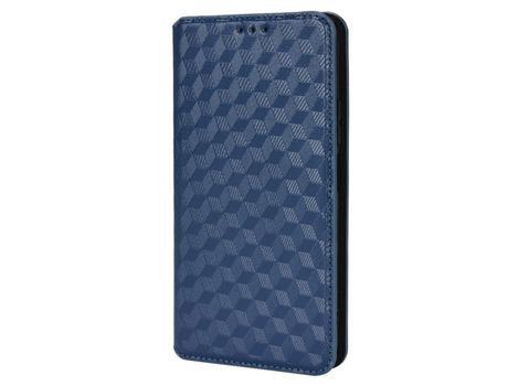 Carcasa para Infinix Note 10/X693