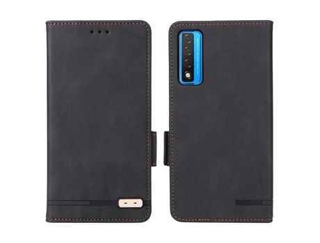 Carcasa para TCL 20S/20 5G