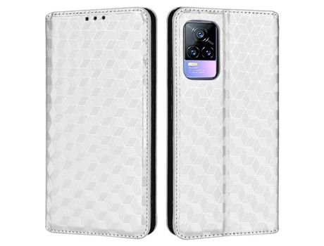 Carcasa para Vivo V21e 4G/Y73