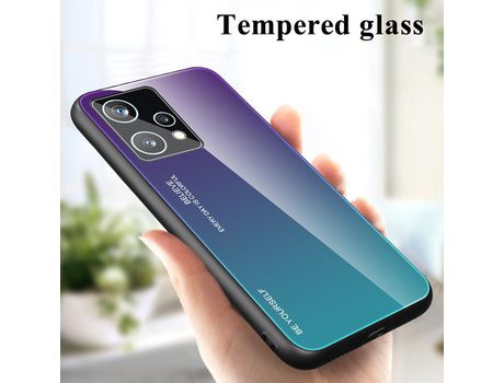 Carcasa para Realme 9 Pro