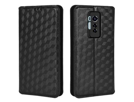 Carcasa para Tecno Tecno Phantom X/AC8