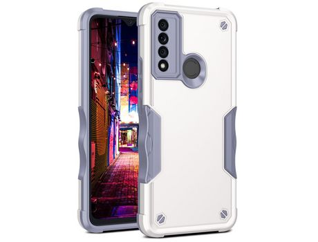 Carcasa para TCL 20 XE
