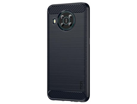 Carcasa para Nokia X100