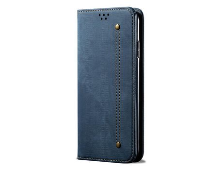 Carcasa para Realme GT Neo2T/GT 5G