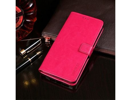 Carcasa para Nokia G50