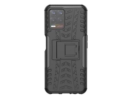 Carcasa para Realme 8i