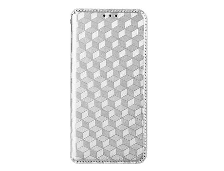 Carcasa para Realme C21Y/C25Y
