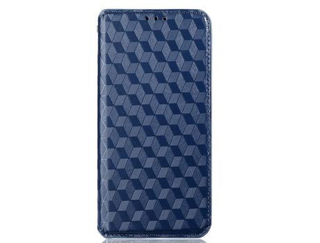Carcasa para Asus ROG Phone 5/ROG Phone 5s/ZS676KS/ZS673KS