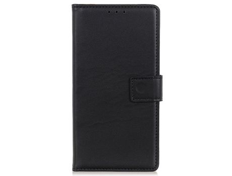 Carcasa para Nokia G11/G21