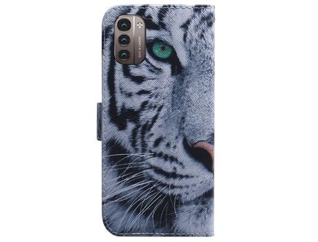 Carcasa para Nokia G11/G21