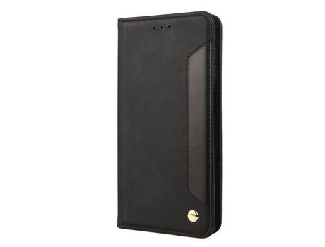 Carcasa para Nokia G21
