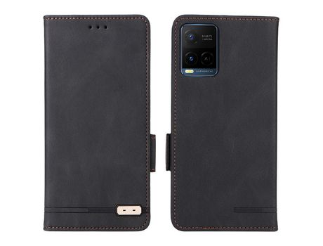 Carcasa para Vivo Y21/Y33s