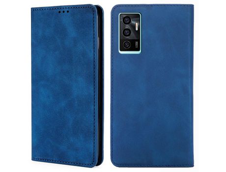 Carcasa para Vivo V23e 5G/V23e 4G/S10e