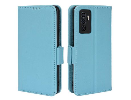 Carcasa para Vivo S10e/V23e 4G/5G