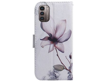 Carcasa para Nokia G11/G21