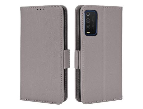 Carcasa para TCL 205
