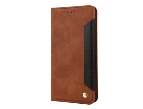 Carcasa para Nokia G21