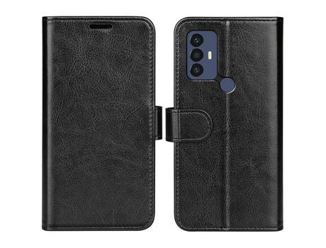 Carcasa para TCL 30 SE/305/306