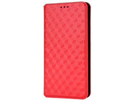 Carcasa para Infinix Note 11 Pro/X697
