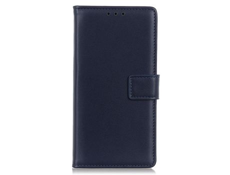 Carcasa para Nokia G11/G21
