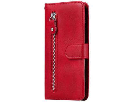 Carcasa para Realme C21Y/C21/C25Y