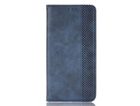 Carcasa para Realme Narzo 50i
