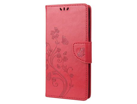 Carcasa para Nokia G21