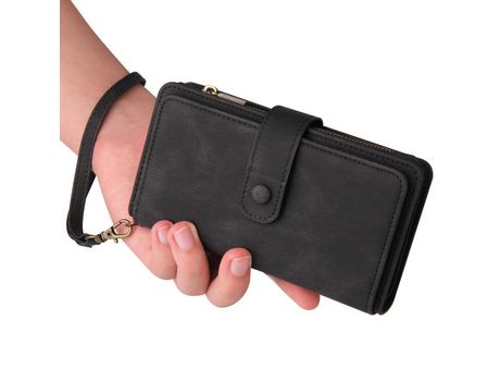 Carcasa para Nokia G50