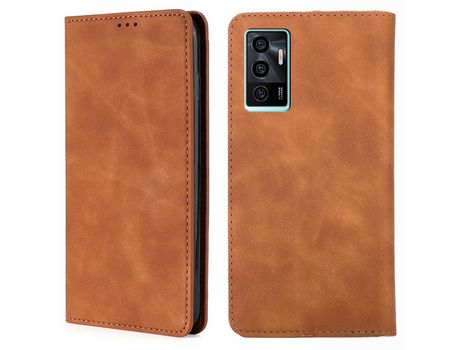 Carcasa para Vivo V23e 5G/V23e 4G/S10e
