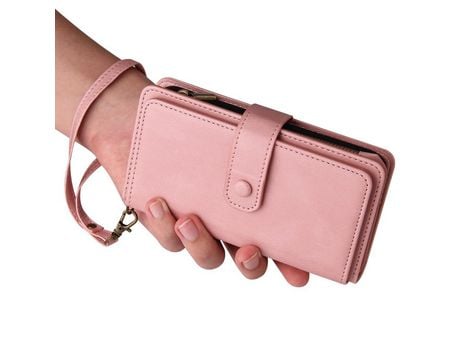 Carcasa para Nokia G50