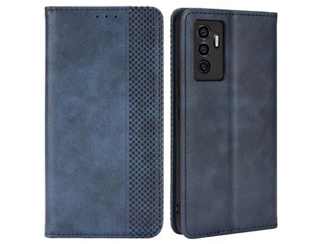 Carcasa para Vivo S10e/V23e 4G/5G