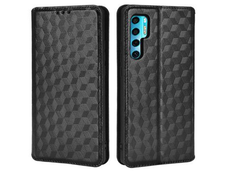 Carcasa para TCL 20 Pro 5G
