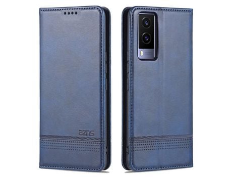 Carcasa para Vivo Y71t 5G/V21e 5G AZNS