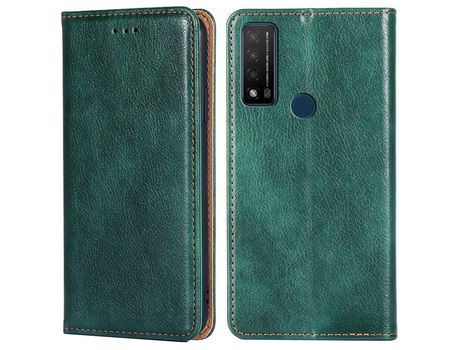 Carcasa para TCL 20AX 5G