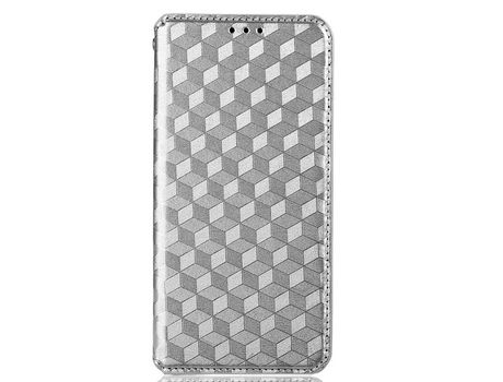 Carcasa para Asus ROG Phone 5/ROG Phone 5s/ZS676KS/ZS673KS