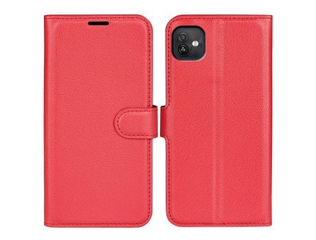 Carcasa para Wiko Y82