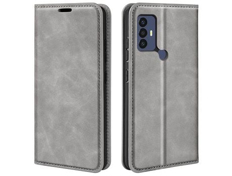 Carcasa para TCL 30 SE/305/306