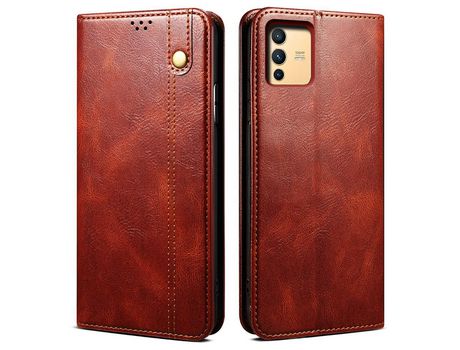 Carcasa para Vivo S12 Pro/V23 Pro