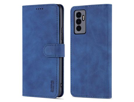 Carcasa para Vivo S10e/V23e 4G AZNS