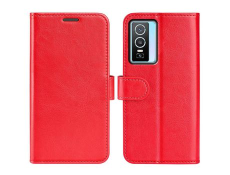 Carcasa para Vivo Y76 5G/Y76s 5G/Y74s